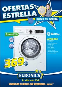 imatanza_ofertas-enero-2018-euronics