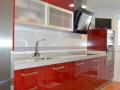 cocina_entera