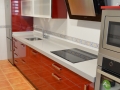 cocina_entera2