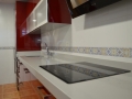 frontal_cocina