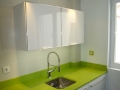 Ildefonso Matanza_cocina-blanca-formica-encimera-silestone