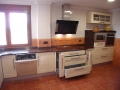 Ildefonso Matanza_cocina-madera-blanca