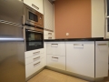 Ildefonso Matanza,tienda especializada en muebles de cocina y electrodomésticos. Linea: blanca, marrón y Pae. Asociados a EURONICS