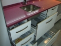 Ildefonso Matanza_cocina_formica_blanca-encimera_silestone