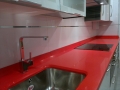 encimera-silestone-rosso-monza