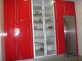 cocina-lacada-roja-encimera-silestone2