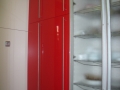 cocina-lacada-roja-encimera-silestone4