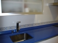 encimera-silestone-azul-detalle