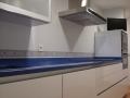 encimera-silestone-azul