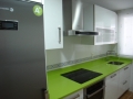 encimera-silestone-verde-fun